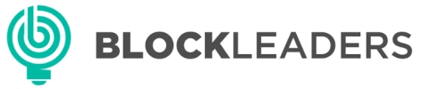 11. blockleaders